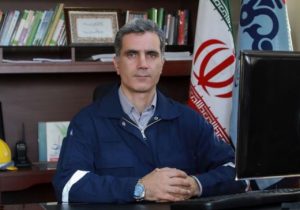 تمرکز بر یکپارچه‌سازی با IMS، مدیریت ریسک، تدوین SAMP و بازنگری روش‌های اجرایی / استقرار سیستم مدیریت دارایی مبتنی بر استاندارد ISO ۵۵۰۰۱ در شرکت پالایش نفت تهران