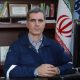 تمرکز بر یکپارچه‌سازی با IMS، مدیریت ریسک، تدوین SAMP و بازنگری روش‌های اجرایی / استقرار سیستم مدیریت دارایی مبتنی بر استاندارد ISO ۵۵۰۰۱ در شرکت پالایش نفت تهران