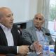 گروسی: گمرک بازرگان باید در شأن مردم ایران ارتقا یابد