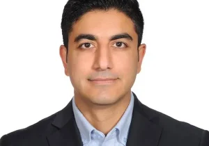 الکامپ ۱۴۰۵؛ ویترین فناوری یا نمایشگاه تکرارها؟