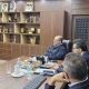 گامی نو در مسیر تقویت ظرفیت‌های تولیدی