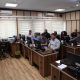 دوره آموزش کاربردهای هوش مصنوعی در ایمنی و بهداشت