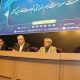 پایشگری، تسهیلگری و کنشگری محورهای اصلی سازمان توسعه تجارت ایران برای عبور از محدودیت‌های تجارت خارجی