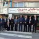 تأکید مدیرعامل توسعه صنایع بهشهر بر افزایش فروش و شتاب‌بخشی به پروژه‌های پاکسان