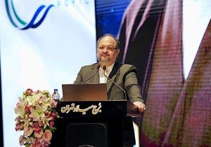 راهبرد جدید «فارس» پس از جنگ/سرکوب قیمتی از مشکلات تولید در صنعت پتروشیمی است/ کاهش وابستگی به زیرساخت‌های متمرکز انرژی در دستور کار است/ ظرفیت تولید بر اساس شرایط بازار و سودآوری مورد بازنگری قرار گرفته
