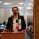 شفافیت، سودآوری واقعی و تکمیل زنجیره ارزش سه محور راهبردی هلدینگ صباانرژی است