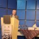 روابط عمومی و امور اجتماعی آلومینای ایران، پرافتخار در جشنواره ملی انتشارات کشور با کسب ۵ رتبه برتر