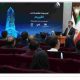 ​برگزاری رویداد تخصصی الگوریتم در بانک صادرات ایران/ ۳۰ ایده برتر در حوزه بانکداری نوآورانه معرفی شدند