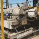 برای نخستین بار؛ دستگاه فرآیند جداسازی ساخت داخل در واحد HDPE پتروشیمی بندرامام وارد مدار تولید شد