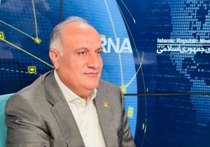 سرمایه‌گذاری ۳۲۵ میلیون دلاری خارجی در منطقه آزاد چابهار