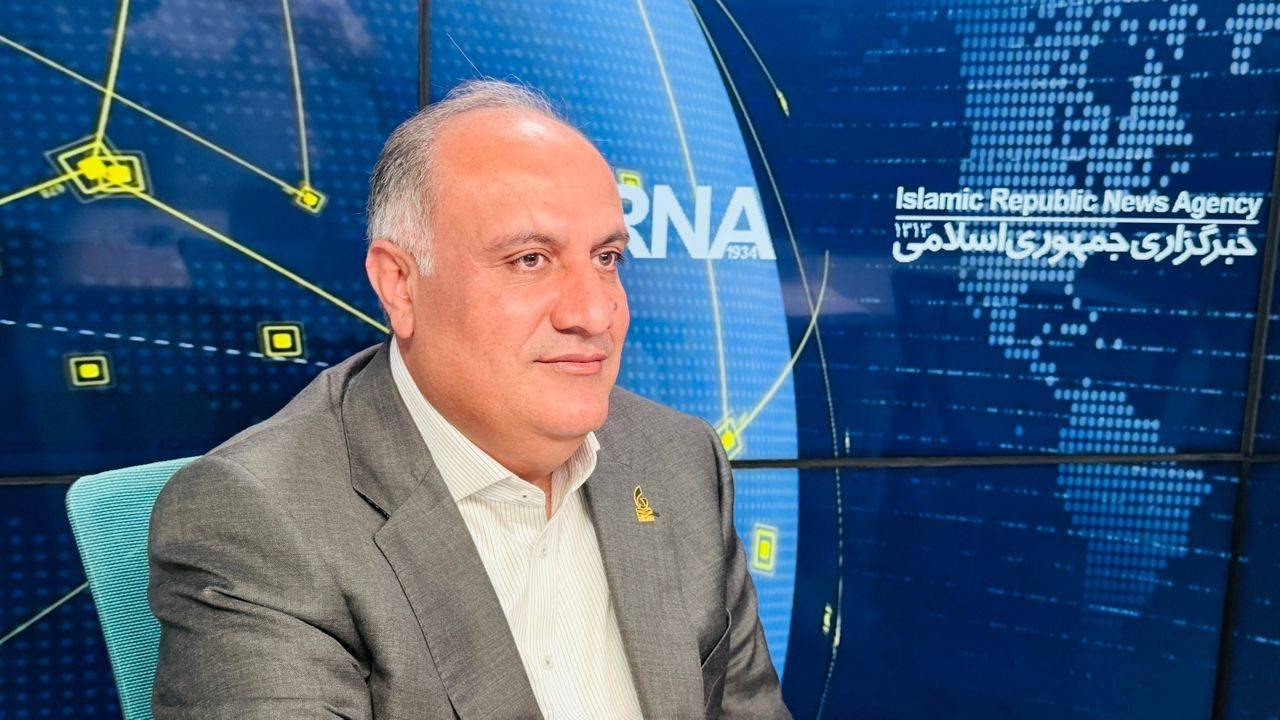 سرمایه‌گذاری ۳۲۵ میلیون دلاری خارجی در منطقه آزاد چابهار