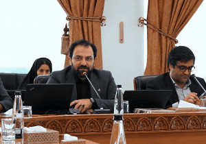 هدفگذاری اسقاط ۷۰۰ هزار دستگاه سالیانه ؛ نوسازی ناوگان پلتفرم های کار، تاکسی های اینترنتی و حمل و نقل عمومی