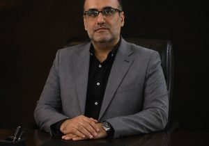 «پیوندِ اعتماد و شکوفایی؛ پیام مدیرعامل گروه سرمایه‌گذاری سپهر صادرات به مناسبت هفتاد و پنجمین سالروز تأسیس بانک صادرات ایران»