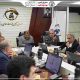 قدردانی کمیسیون اقتصادی مجلس از عملکرد موفق و اثربخش صندوق تأمین خسارت‌های بدنی