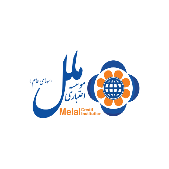 سورپرایز “وملل” در کدال  تزریق ۸.۷ همت سود مزایده به موسسه اعتباری ملل