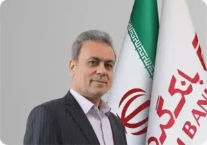 بیگدلی: «آویرا» آغاز مسیر توسعه تامین مالی زنجیره‌ای در بانک گردشگری است
