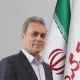 بیگدلی: «آویرا» آغاز مسیر توسعه تامین مالی زنجیره‌ای در بانک گردشگری است