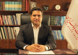 حمید بنائیان در تشریح عملکرد بانک دردولت چهاردهم : رشد ۱۳۸ درصدی منابع پست‌بانک ایران در دولت چهاردهم/ مسیرپست بانک ایران به سمت تقویت نقش توسعه‌ای و اقتصاد دیجیتال شتاب گرفته است