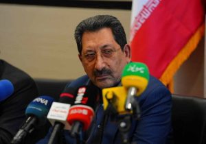 اتابک: توسعه صنعتی ایلام بر پایه مزیت‌های اقتصادی دنبال شود