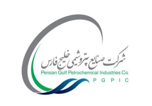 مجمع عمومی عادی سالیانه «فارس» به علت عدم نصاب لازم، به تعویق افتاد
