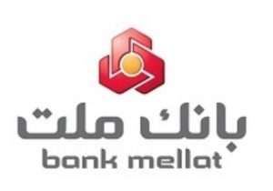 پایان چهار روز دیمایى در الکامپ/ از نصب دیما، دریافت کارت، وام و اعتبار خرید تا مسابقه و جایزه در غرفه بانک ملت