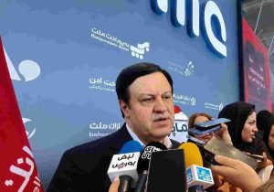 حمایت از توسعه اقتصاد دیجیتال، از مهم ترین اولویت های بانک ملت است