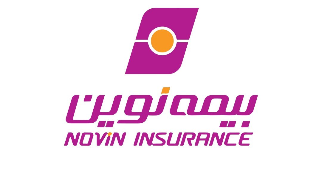 خیز بلند بیمه نوین برای ارتقای توانگری مالی؛ سرمایه شرکت ۱۸۰ درصد افزایش می‌یابد
