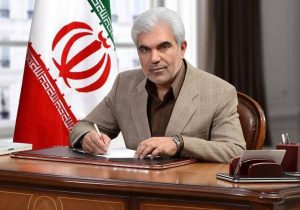 مدیریت توانمند و تداوم تولید در چادرملو؛ رمز عبور از بحران‌ها