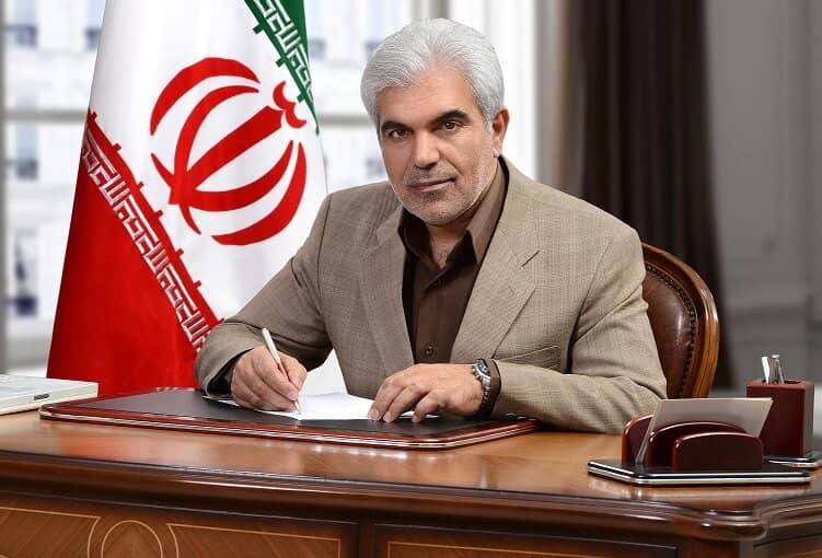 مدیریت توانمند و تداوم تولید در چادرملو؛ رمز عبور از بحران‌ها