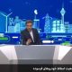 تسهیل فرآیند اسقاط خودروهای فرسوده با استفاده از گواهی‌های صرفه‌جویی سوخت