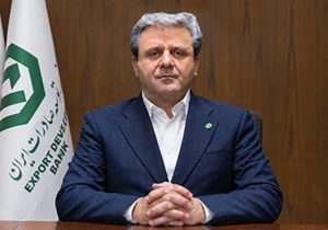 حمایت از تجارت خارجی و تولیدات شرکت های دانش‌بنیان‌ در اولویت است
