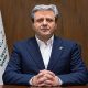 حمایت از تجارت خارجی و تولیدات شرکت های دانش‌بنیان‌ در اولویت است