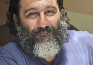 آمده‌ایم شأن و شخصیت بازیگر را به انجمن بازیگران خانه تئاتر برگردانیم
