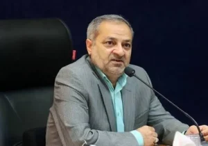 آمادگی کامل آموزش و پرورش برای آغاز سال تحصیلی