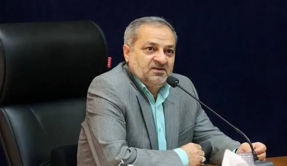 آمادگی کامل آموزش و پرورش برای آغاز سال تحصیلی