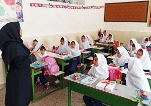 آموزش‌وپرورش مرجع تصمیم‌گیری درباره تعطیلی مدارس است