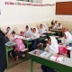 آموزش‌وپرورش مرجع تصمیم‌گیری درباره تعطیلی مدارس است