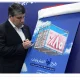 «آوا»؛ اعتبار ویژه بانک صادرات ایران برای واردکننده‌ها/ تامین 80 درصد معادل ریالی حواله‌های ارزی واردات کالا