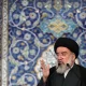 ایران تا ابد تسلیم‌پذیر نیست/ شکست دشمن در جنگ اقتصادی با جهاد و انفاق