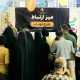 ثبت نام ۲۳۰ خانوار برای دریافت کنتور هوشمند در ابراهیم آباد ری