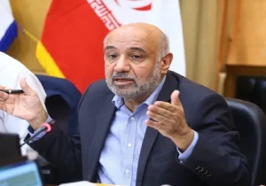 میدری: تعاونی‌ها، سازوکار اصلی تحقق عدالت اجتماعی و رشد برابر