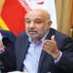 میدری: تعاونی‌ها، سازوکار اصلی تحقق عدالت اجتماعی و رشد برابر