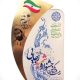 از نود سال افتخار تا کسب رتبه برتر در جشنواره شهید رجایی