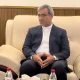 ظرفیت منطقه آزاد سرخس برای تولید خودروهای هیبریدی چینی بررسی شد
