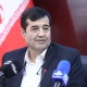 دنیامالی: به دنبال افزایش دوره بازپرداخت وام ازدواج هستیم