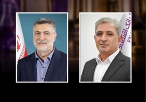 اقدام مسئولانه شما در حمایت از تامین دارو، شایسته سپاس است