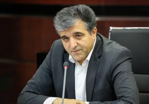 الزام نهادینه شدن حکمرانی داده مبنا برای تعالی بانک