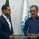 اهدای جایزه ۱۰ میلیون تومانی جشنواره «جام دی» به برنده خوش‌شانس مازندرانی