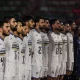 شکست ۳ بر صفر برابر ژاپن؛ والیبال ایران نایب قهرمان آسیا شد