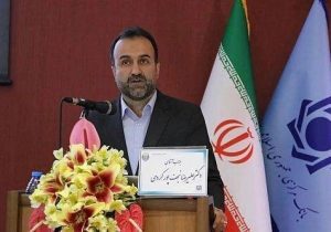 بازسازی زیرساخت‌های آسیب‌دیده پیش‌شرط بازگشت اقتصاد به مسیر رشد و احیای ظرفیت‌های تولیدی است